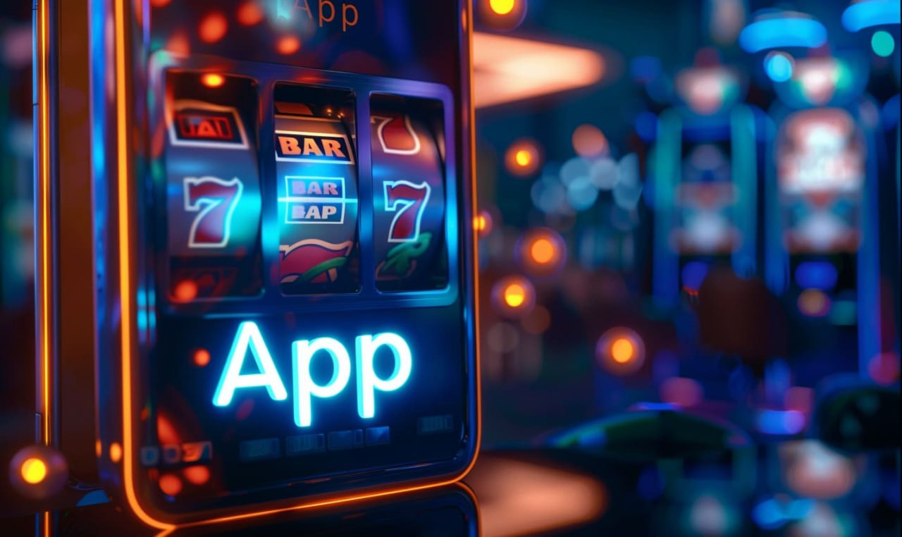 ph958 mobile app interface showing live basketball betting market
