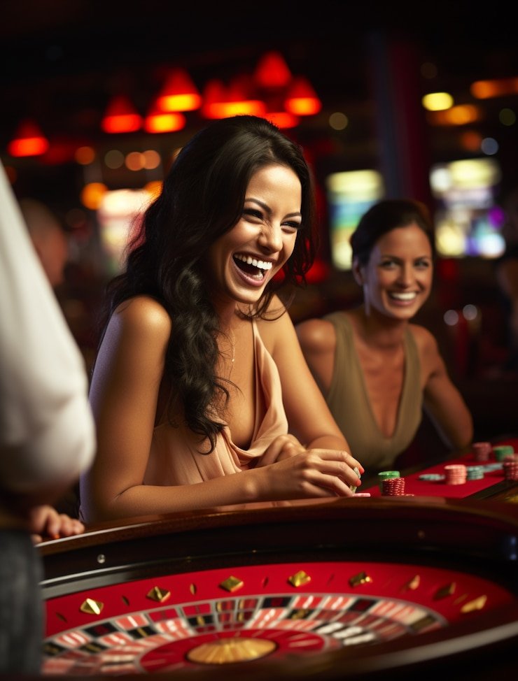 Thrilling football sports betting on mobile with ph958 platform