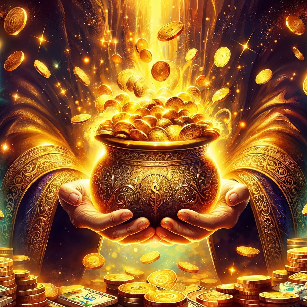 ph958 gaming mobile app showcasing live sports betting and casino slots