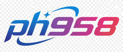 ph958 logo
